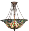 99314 Semi-Flush Mts.-Bowl Style - 601273 - Capital Lighting, Inc.
