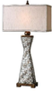 26820-1 Lamps-Table Lamps - 605374 - Capital Lighting, Inc.