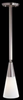 8831BS/PN Mini Pendants-Rod - 796531 - Capital Lighting, Inc.