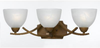 33280/3-AG Bathroom Fixtures-Three Lights - 373849 - Capital Lighting, Inc.