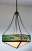 66687 Pendants-Bowl Style - 472052 - Capital Lighting, Inc.