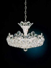 5854A Mid. Chandeliers-Other - 748865 - Capital Lighting, Inc.