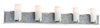 P5965-084 5 Light Bath - P5965-084 - Minka Group