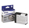 3800/3880 Light Light Black K3 UltraChrome Ink Cartridge - 80 mL - T580900 - LexJet Corporation