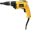 2,500 rpm VSR All-Purpose Scrugun - DW257 - DEWALT Industrial Tool Co.