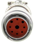 Circular / Cylindrical Connector - HD30 Series - HD36-24-9PN-059 - LADD Distribution