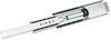 Heavy Duty Slide -- 9301