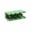 Terminal Blocks - Headers, Plugs and Sockets -- A113300-ND - Image