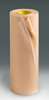 3M Cushion-Mount E1120-20H Tan Flexographic Plate Mounting Tape - 18 in Width x 25 yd Length - 0.02 in Thick - 58737 - 048011-58737 - R. S. Hughes Company, Inc.