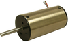 Direct Drive Linear Motors with Built-in Encoder