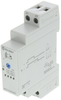  - 221080 - RS Components, Ltd.