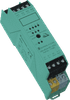 AS-Interface sensor/actuator module - VBA-4E2A-KE1-Z/E2 - Pepperl+Fuchs SE