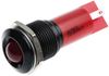 207573 - RS Components, Ltd.