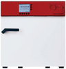 Material Test Chamber with Individual Programming M Series -- M 115 - Image