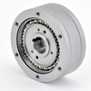 Precision Harmonic Differential Gear Drives -- HDB - Image