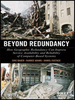 Beyond Redundancy: How Geographic Redundancy Can Improve Service Availability and Reliability of Computer-Based Systems -  - IEEE -  Institute of Electrical and Electronics Engineers, Inc.