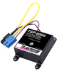 Data Surge Protector SPD TSP Indoor CATV Repeaters/Amplifiers AMP Power Lock SASD - 1101-375 - Transtector Systems, Inc.