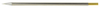 OKi STTC-043 Conical Sharp Tip 0.5 mm x 15.2 mm - STTC-043 - Ellsworth Adhesives
