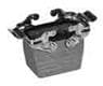 Heavy Duty Power Connectors - 1-1106434-0 - VAST STOCK CO., LIMITED