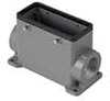 Heavy Duty Power Connectors - 93601-1379 - VAST STOCK CO., LIMITED