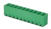 Pluggable Terminal Blocks - OQ1112000000G - VAST STOCK CO., LIMITED
