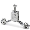 DIN Rail Terminal Blocks - 0810012 - VAST STOCK CO., LIMITED