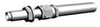 RF Connectors / Coaxial Connectors - 1045505-1 - VAST STOCK CO., LIMITED
