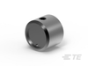 Switch Knobs - 2-1437623-1 - TE Connectivity