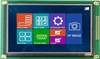 Color TFT LCD Module MCU 800x480 Touch Screen 7