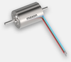 EC-i 30 Ø30 mm, brushless, 20 W, with integrated electronics, enable -- 618864