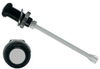 Optics - Light Pipes - 492-RHD-1160-F6PD67PR-ND - DigiKey