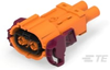 Electric, Hybrid & Fuel Cell Cable Assemblies - 4-2286939-5 - TE Connectivity