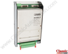 IBS AO 4/8 Analog I/O Module - 2758596 - Classic Automation LLC