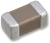 Cap, 2Pf, 100V, C0G/np0, 0603; Capacitance Tdk - 68AC4501 - Newark, An Avnet Company