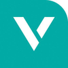 Veristand Operator Software; Software Type Ni - 15AJ5425 - Newark, An Avnet Company