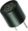 Fuse, Pcb, 100Ma, 250V, Time Delay; Fuse Current Eaton Bussmann -- 56P2687
