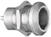 Circular Connector, Receptacle, 4 Position, Panel; Product Range Lemo - 91R0362 - Newark, An Avnet Company