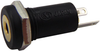 Connector, Rca/phono, Receptacle, 3 Position; No. Of Contacts Multicomp Pro - 24M4865 - Newark, An Avnet Company