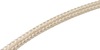 Sleeving, Screening Braid, Copper, Tin Plated, Tin, 10 Mm, 10 M, 32.8 Ft Rohs Compliant Pro Power - 94AC7779 - Newark, An Avnet Company