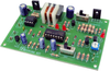 Hobby/education Kit, Lipo Batt Charger; Silicon Manufacturer Global Specialties - 72W1155 - Newark, An Avnet Company