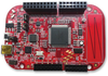 Cortex M0+, Kinetis, Ke02Z, Freedom Dev Board; Silicon Manufacturer Nxp - 97W2173 - Newark, An Avnet Company