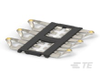 SIM Card Connectors - 2309923-2 - TE Connectivity