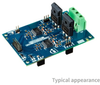 Evaluation Boards - EVAL-1ED3321MC12N - Infineon Technologies AG