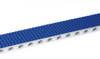 Polyurethane Covers - Habasit America