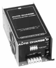 Battery Chargers - Model # 091-66-12 - Kussmaul Electronics Company, Inc.