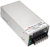 Power Supply, Ac-Dc, 48V, 21A, No. Of Outputs-1Outputs, Output Power Max-1.008Kw, Output Voltage Output 1-48V, Output Current Output 1-21A, Output Voltage Output 2--, Output Current Output ... - 01AH7155 - Newark, An Avnet Company