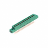 CONN EDGE DUAL FMALE 30POS 0.156 -- 227-305-030-500-202 - Image