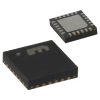 Integrated Circuits (ICs) - Interface - Drivers, Receivers, Transceivers - MIC3001BML-TR - Shenzhen Shengyu Electronics Technology Limited