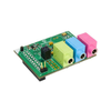 Development Boards, Kits, Programmers - Evaluation and Demonstration Boards and Kits - 1194876-AC327755 - Win Source Electronics