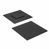 Embedded - Embedded - FPGAs (Field Programmable Gate Array) - EP2AGX95DF25I5N - 918222-EP2AGX95DF25I5N - Win Source Electronics